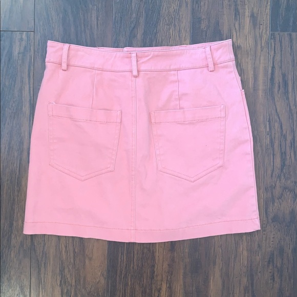 Women’s skirt size small - Picture 2 of 5